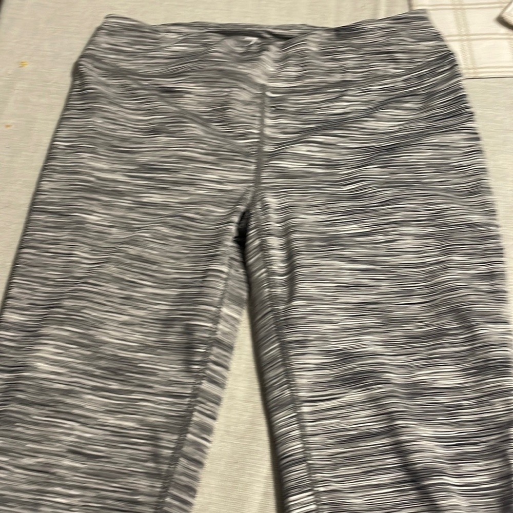 xl 14/16 Z by zella